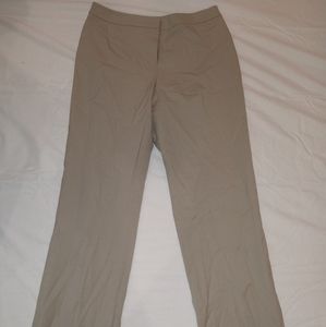 Lafayette 148 Slacks